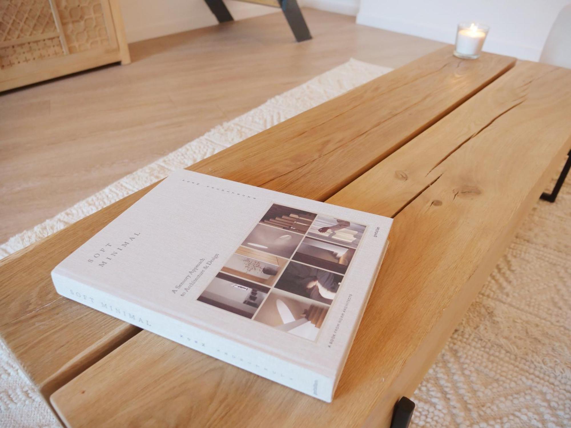 Apartmán Magnifique Cocon Amiens Exteriér fotografie