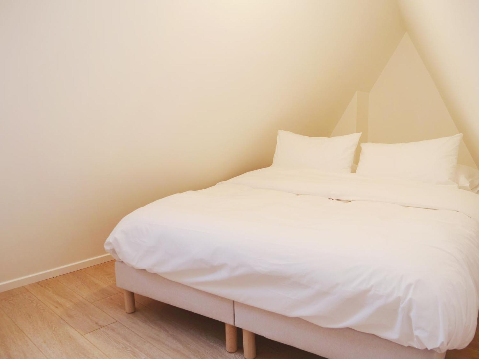 Apartmán Magnifique Cocon Amiens Exteriér fotografie