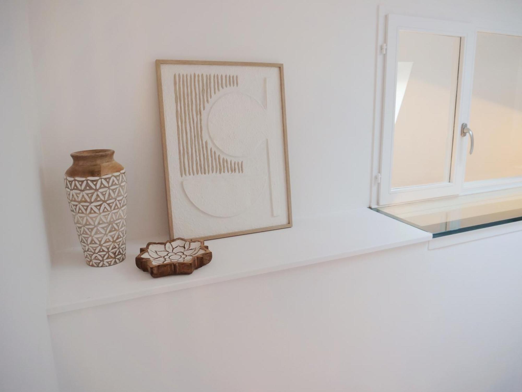 Apartmán Magnifique Cocon Amiens Exteriér fotografie
