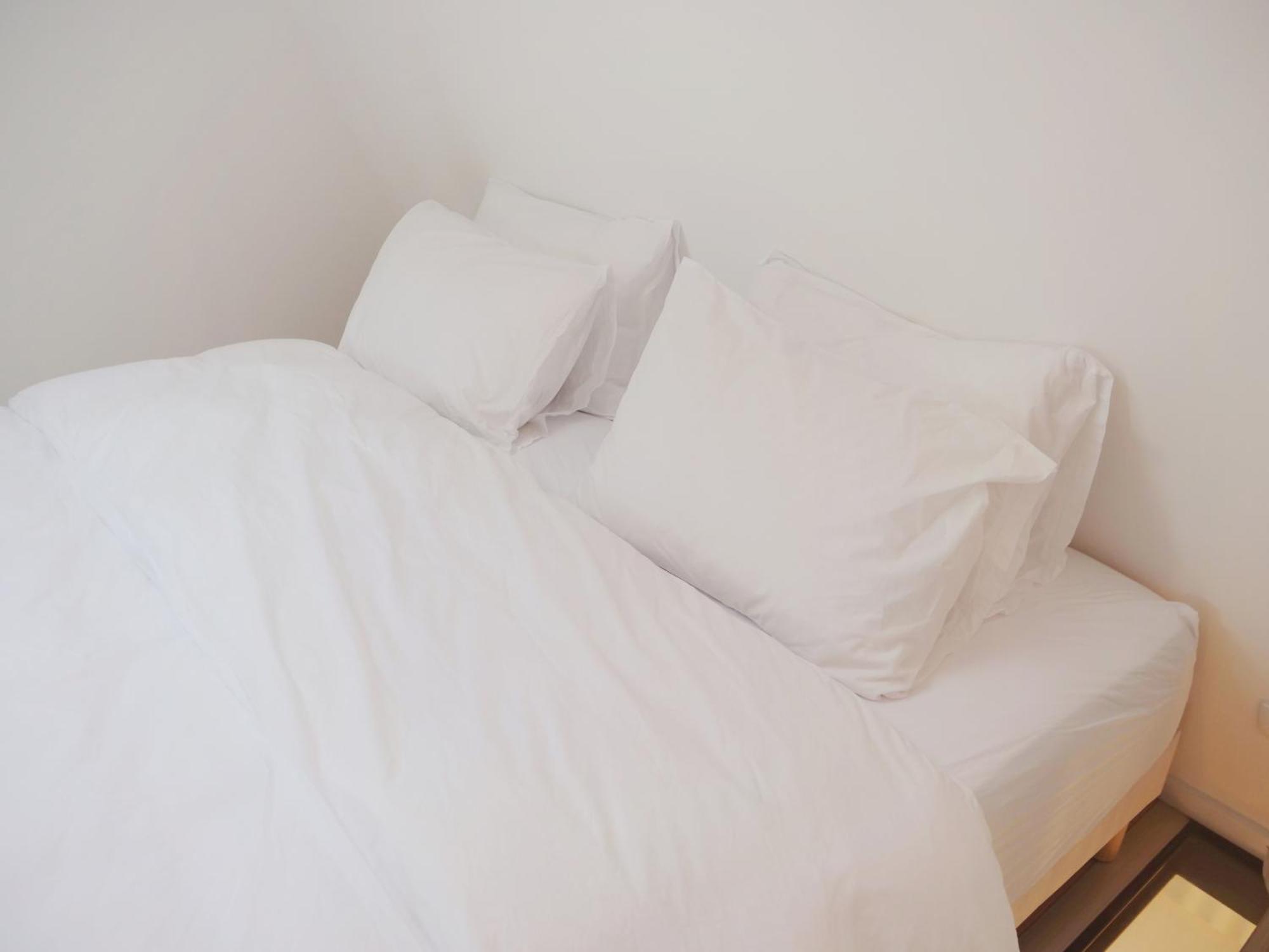 Apartmán Magnifique Cocon Amiens Exteriér fotografie